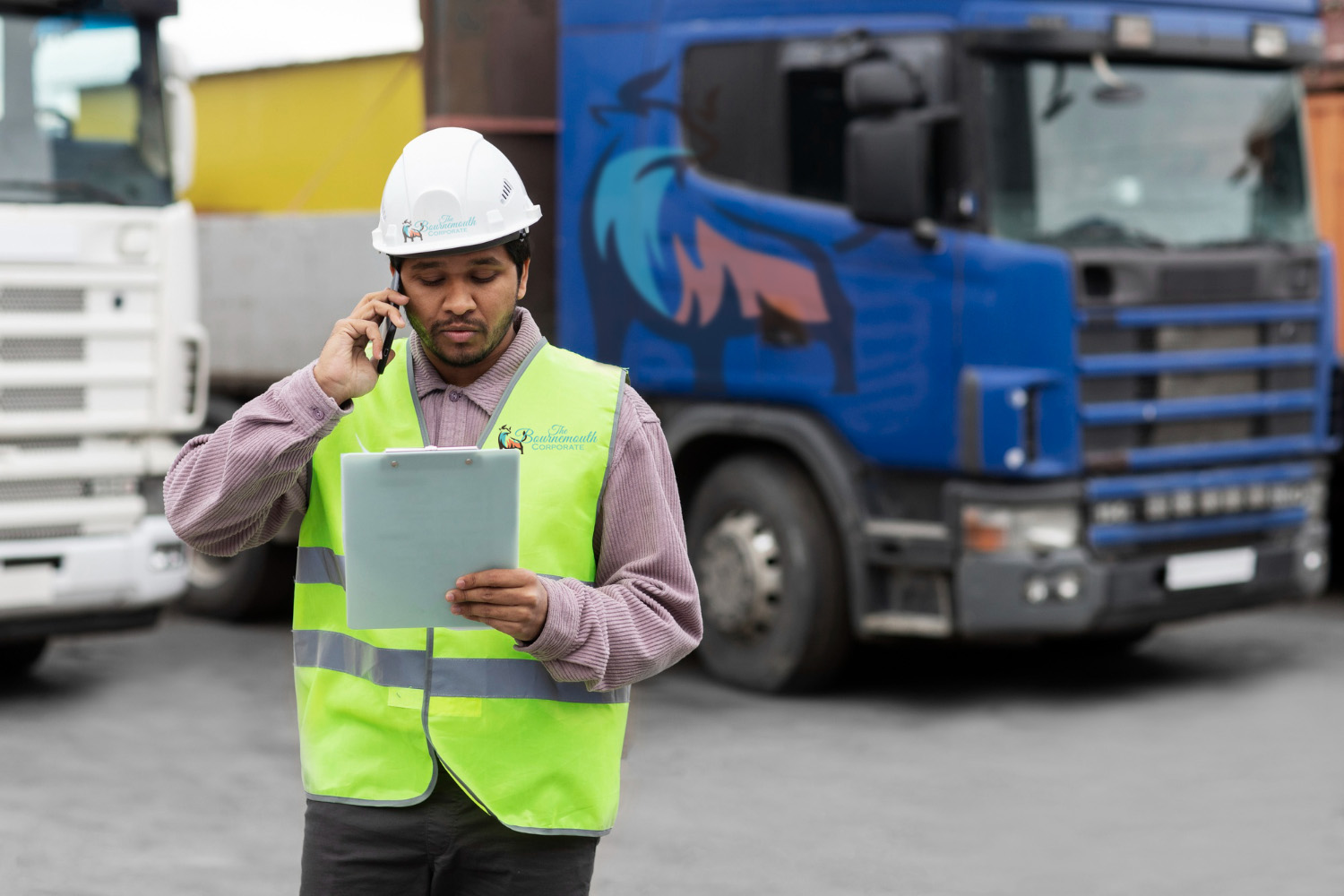 Value Added Services